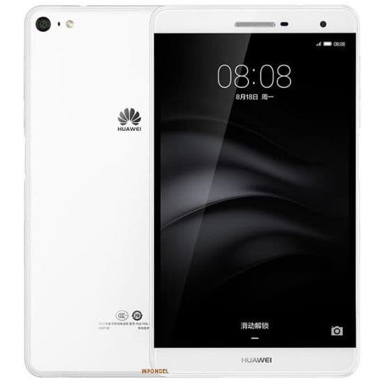 Huawei Mediapad M2 7.0