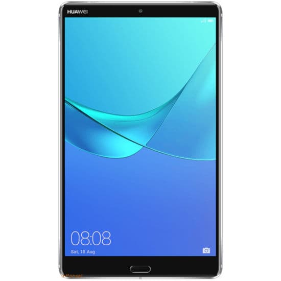 Huawei MediaPad M5 8