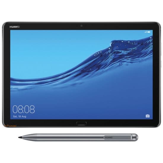 Huawei MediaPad M5 Lite