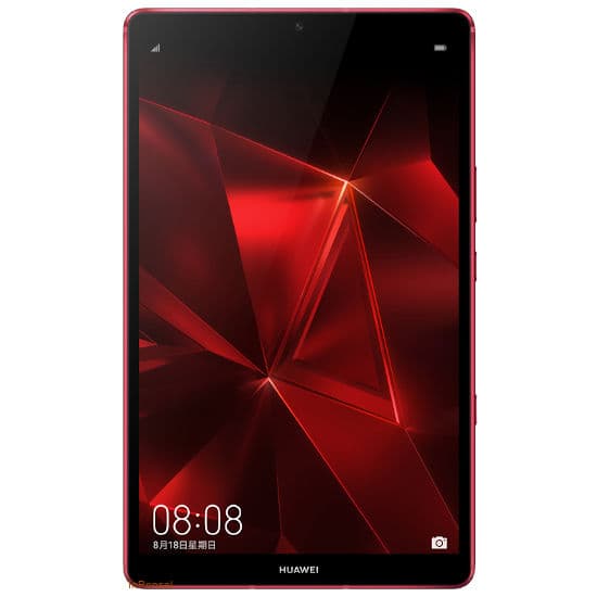 Huawei MediaPad M6 Turbo 8.4