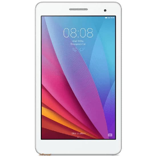 Huawei MediaPad T1 7.0 Plus