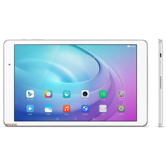 Huawei Mediapad T2 10.0 Pro