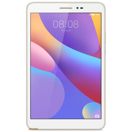 Huawei MediaPad T2 8 Pro