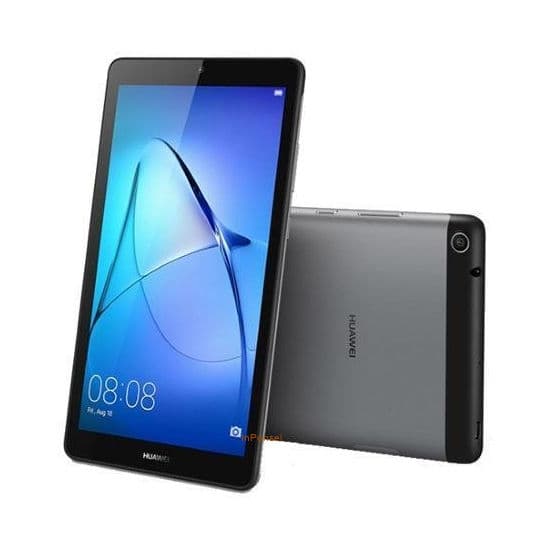Huawei MediaPad T3 7.0