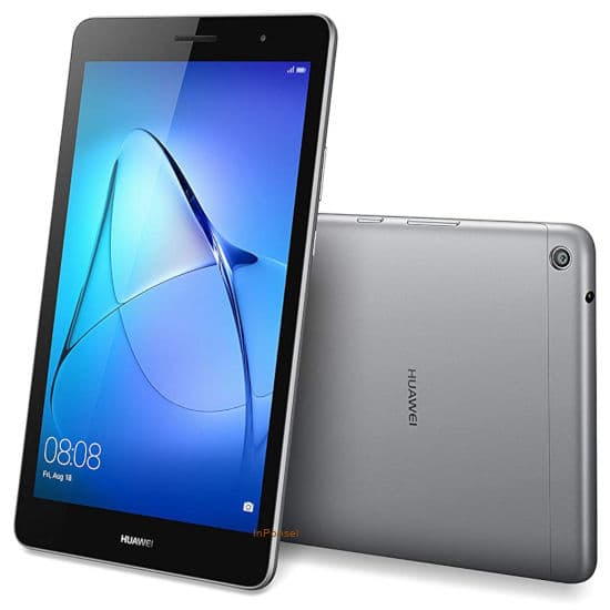 Huawei MediaPad T3 8.0