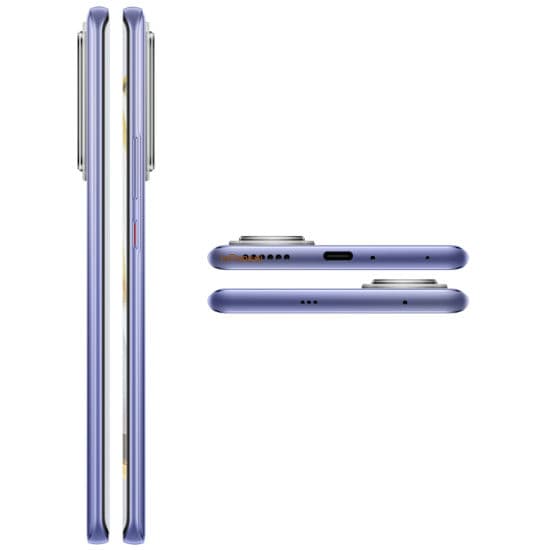 Huawei Nova 10