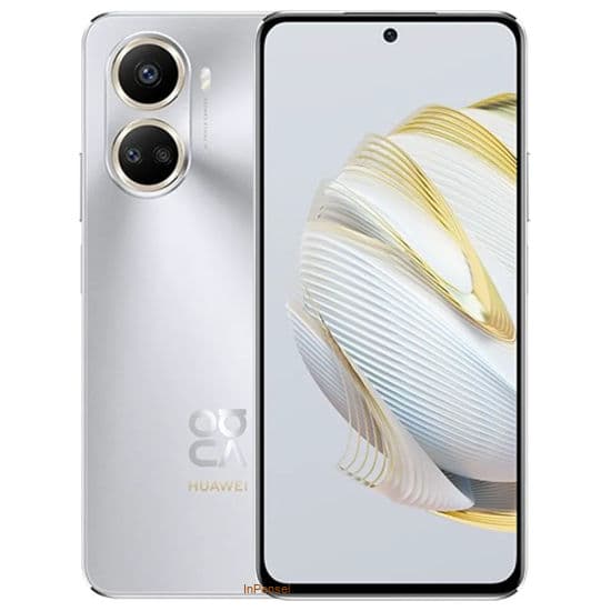 Huawei Nova 10 SE