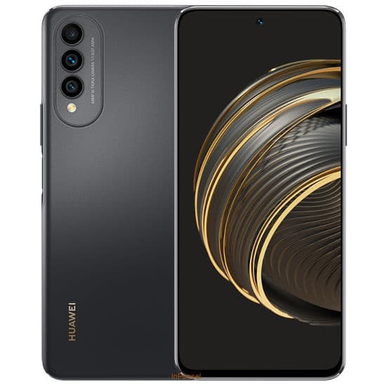 Huawei Nova 10z