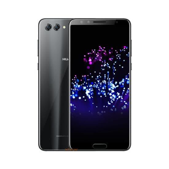 Huawei Nova 2s