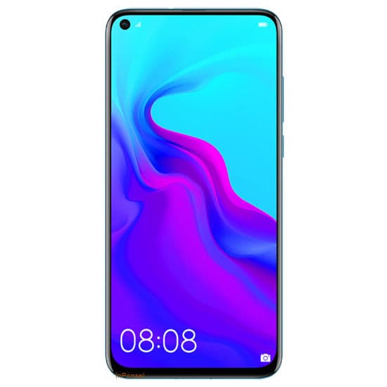 Huawei Nova 4