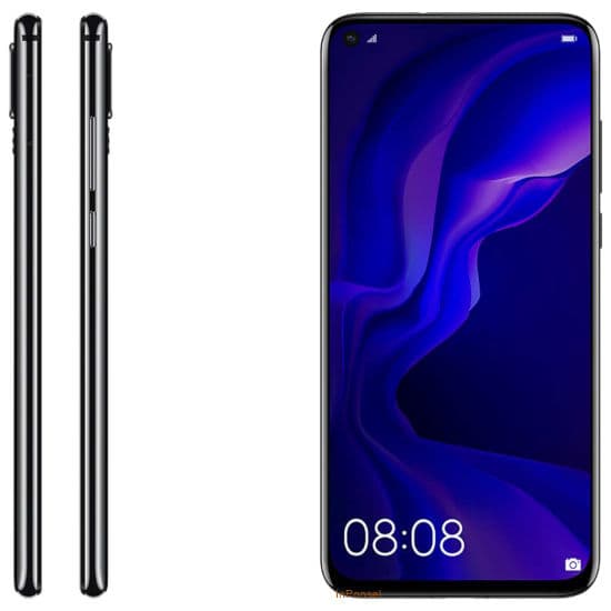 Huawei Nova 4 Premium