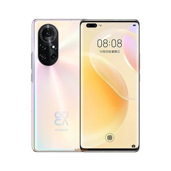 Huawei Nova 8 Pro 4G