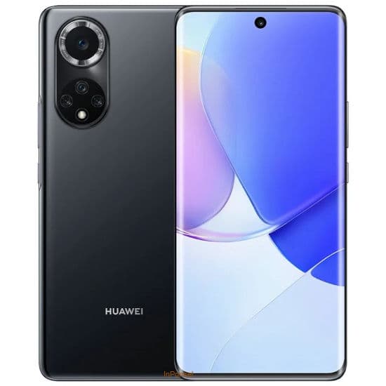 Huawei Nova 9