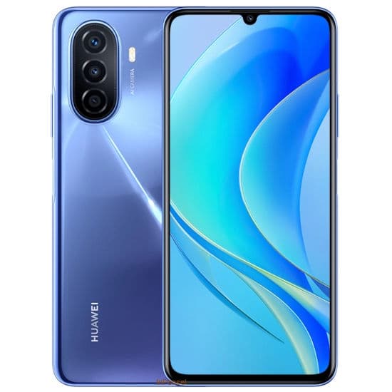 Huawei Nova Y70 Plus