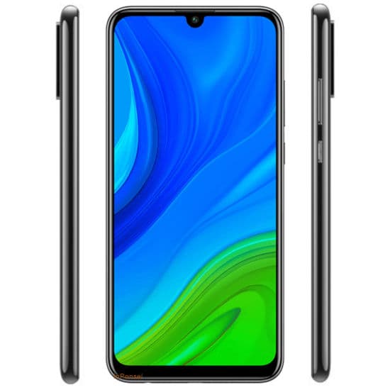Huawei P Smart 2020