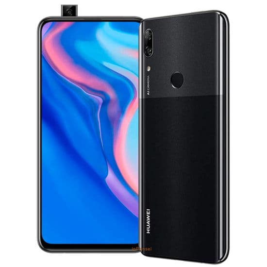 Huawei P Smart Z
