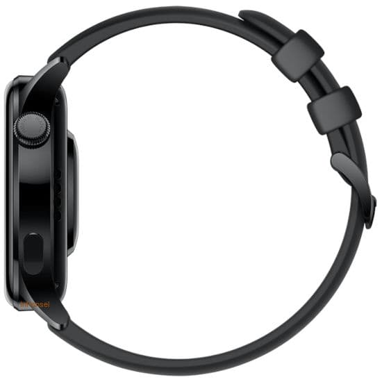 Huawei Watch 3