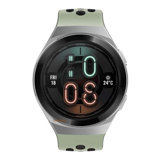 Huawei Watch GT 2e