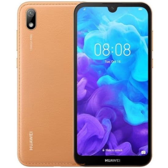 Huawei Y5 (2019)