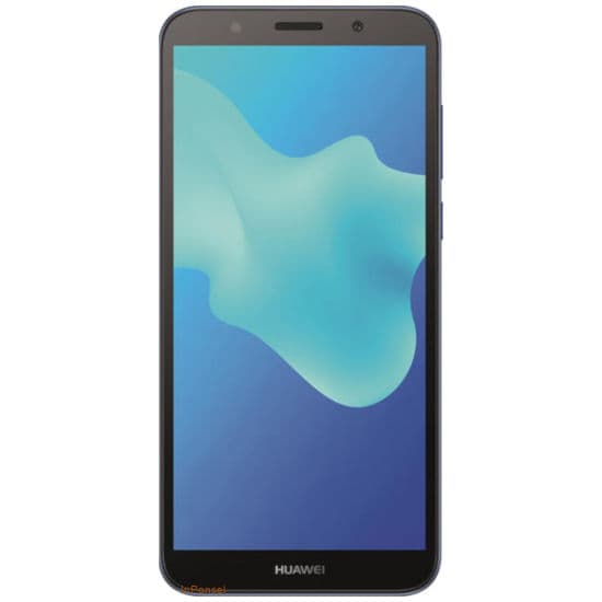 Huawei Y5 Lite 2018