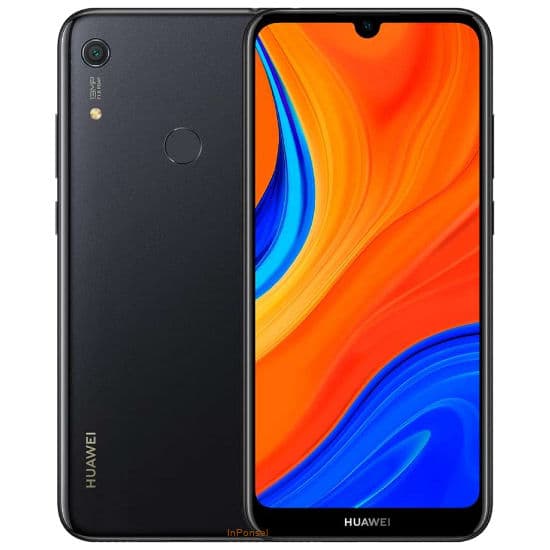 Huawei Y6s 2019