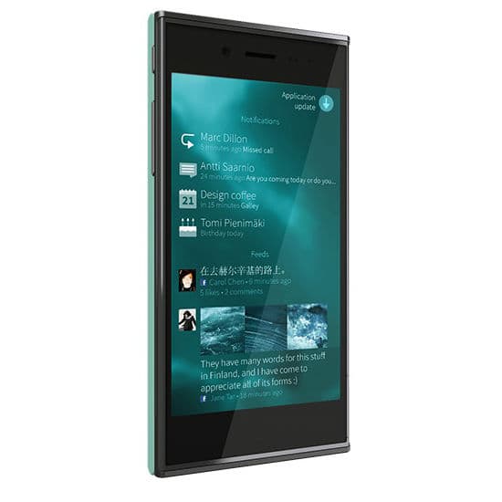 Jolla Jolla