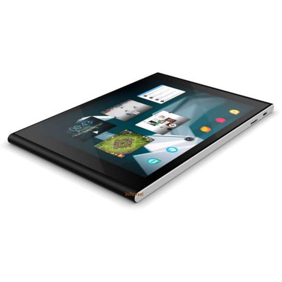 Jolla Tablet