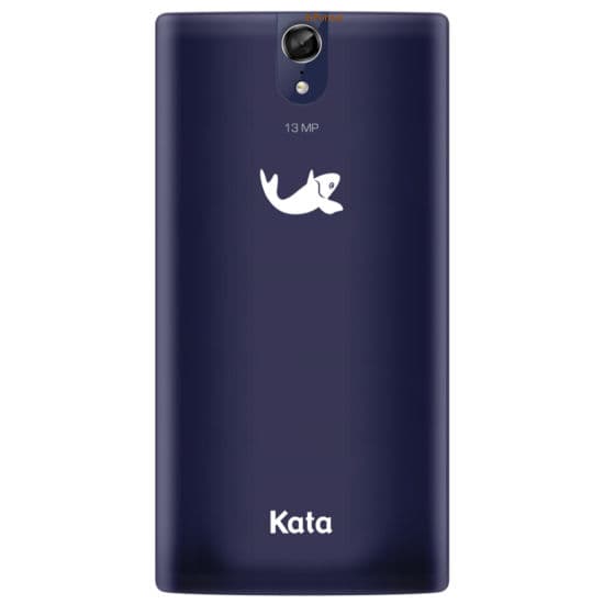 Kata i3