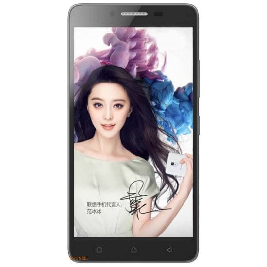 Lenovo A3690