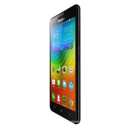 Lenovo A5000