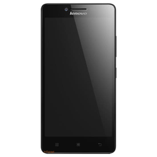 Lenovo A6000