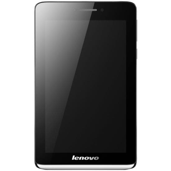 Lenovo IdeaTab S5000 WiFi