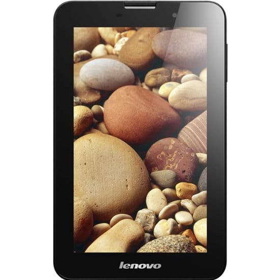 Lenovo IdeaTab A3000