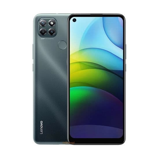 Lenovo K12 Pro