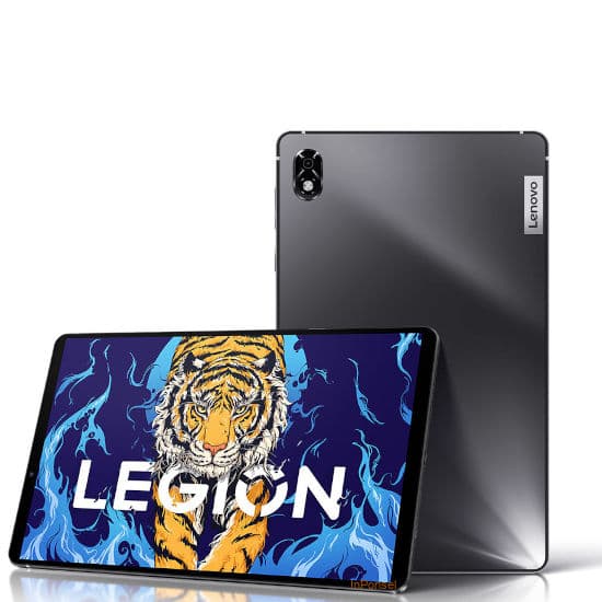 Lenovo Legion Y700