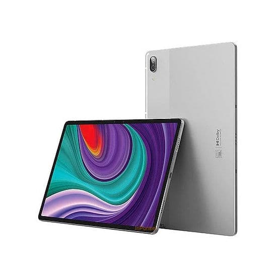 Lenovo Pad Pro