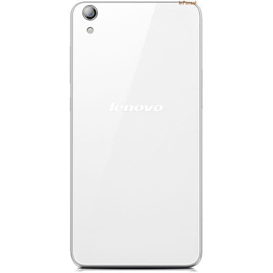 Lenovo S850