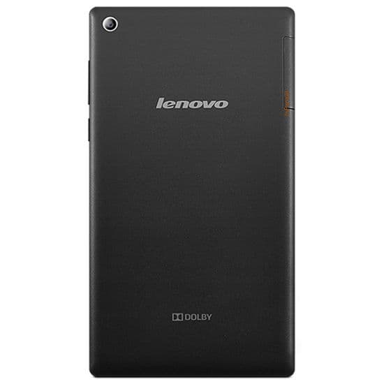 Lenovo Tab 2 A7-30