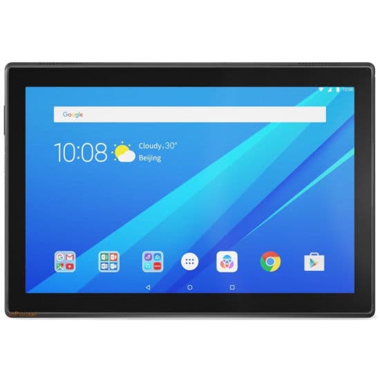 Lenovo Tab 4 10
