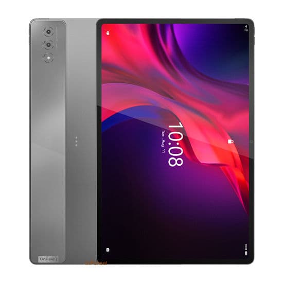 Lenovo Tab Extreme