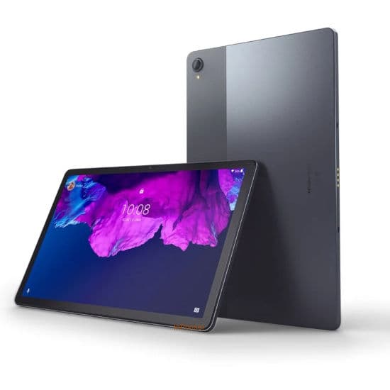 Lenovo Tab P11