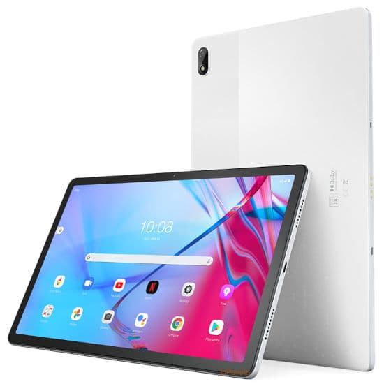 Lenovo Tab P11 5G