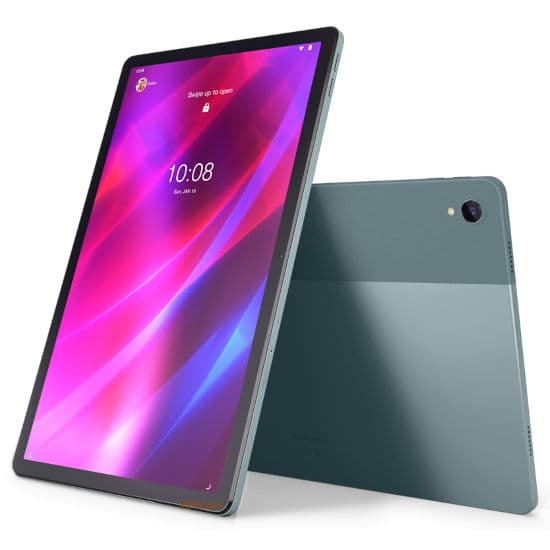 Lenovo Tab P11 Plus
