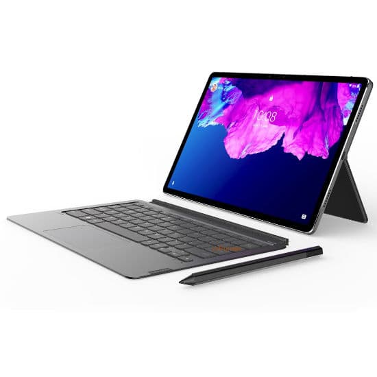 Lenovo Tab P11 Pro