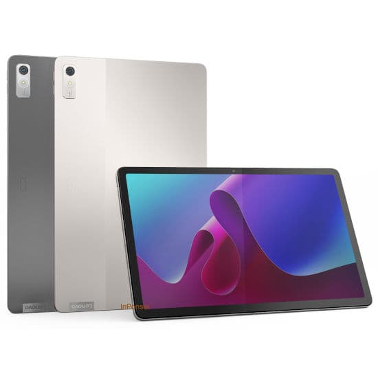 Lenovo Tab P11 Pro Gen 2