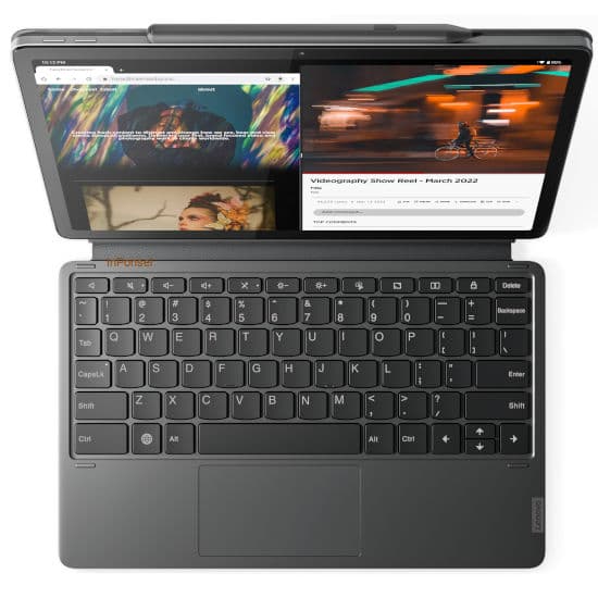 Lenovo Tab P11 Pro Gen 2