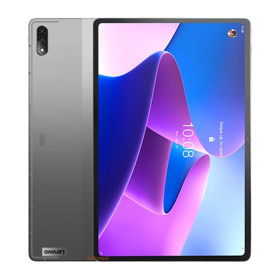 Lenovo Tab P12 Pro