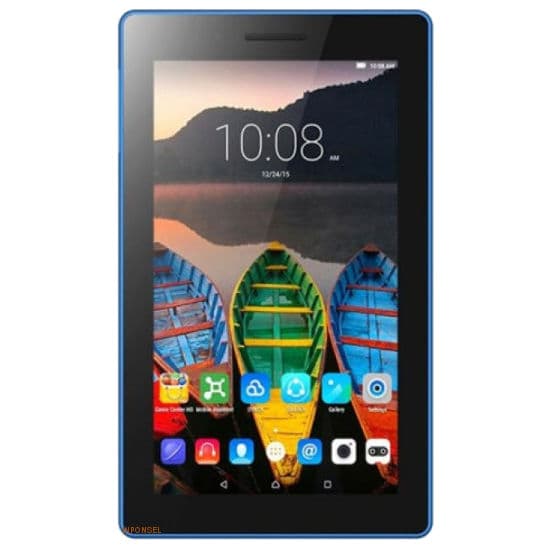 Lenovo Tab3 8