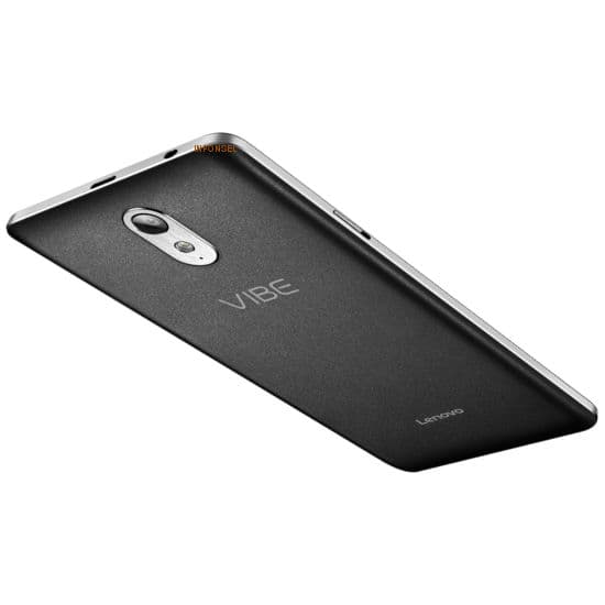 Lenovo Vibe P1m