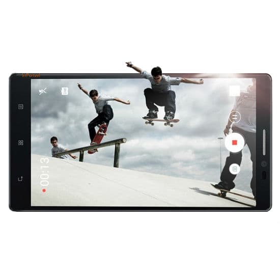 Lenovo Vibe Z2 Pro